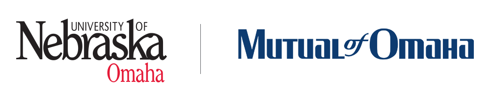 UNO & Mutual Logo